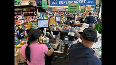gdp porn|Latinas contribute $1.3 trillion to U.S. economy, report says .